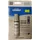 CRAMER GMBH CRAMER Reparatur-Stift 12 ml manhattan