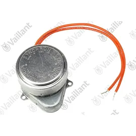 Vaillant Motor 255008