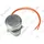 Vaillant Motor 255008