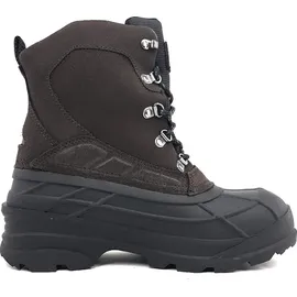 Kamik Fargo 2 Winterstiefel Braun 42