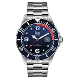 ICE-Watch Ice Steel Edelstahl 44 mm 015775