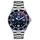 ICE-Watch Ice Steel Edelstahl 44 mm 015775