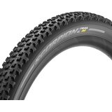 Pirelli Unisex – Erwachsene Scorpion Trail M 29 x 2.6