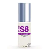 Stimul8 S8 S8 Hybrid Cum Glide 50 ml – Intensives Gleitgel
