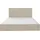 Home Affaire Ovalo 194 x 210 cm H2 Beige