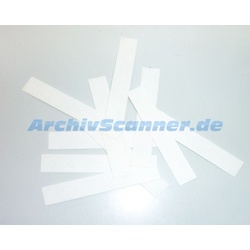 Kodak Printer Ink Blotters 60 Stück
