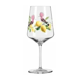 Ritzenhoff & Breker Limoncello Cocktailglas 0,544 l 2 St.