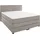OTTO products Peetu 160 x 200 cm Beige