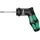 WERA Drehmomentschraubendreher 300 IP 20 5 Nm