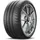 Michelin Pilot Sport Cup 2 Connect 245/35 R19 93Y XL