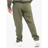 TapouT Herren, Sporthose, Basic JOGGER