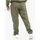TapouT Herren, Sporthose, Basic JOGGER