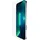 Belkin UltraGlass für iPhone 17e/16e/14/13/13 Pro