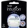 Wilkinson Intuition Dry Skin Rasierklingen 3 St.