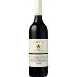 TYRRELLS Old Winery Shiraz