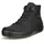 ECCO Soft 7 Tred Herren Schwarz 47