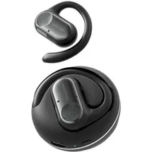 Vention Openbeat O11 Nbpb0 Drahtlose Sportkopfhörer - Black - One Size