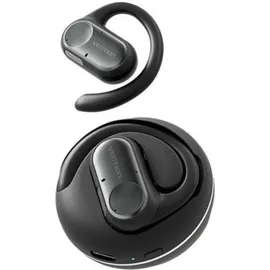 Vention Openbeat O11 Nbpb0 Drahtlose Sportkopfhörer - Black - One Size