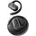 Vention Openbeat O11 Nbpb0 Drahtlose Sportkopfhörer - Black - One Size