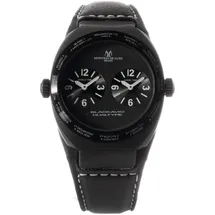 Montres De Luxe Fitnessuhr S0317163