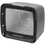 Datalogic MAGELLAN 3410VSI 1D/2D USB RS-232