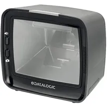 Datalogic MAGELLAN 3410VSI 1D/2D USB RS-232