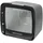 Datalogic MAGELLAN 3410VSI 1D/2D USB RS-232