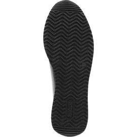 REMONTE Damen blau 37 EU