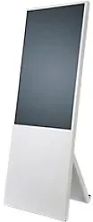 SHOWDOWN Digitales Beschilderungsdisplay 109,2 cm (43