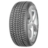 Debica 205/55 R17 95V Frigo HP 2 XL 3PMSF