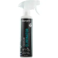 Granger's Grangers Geruchsentferner Spray Transparent Einheitsgröße