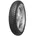 RF 3 50-16 58P TT