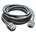 Kramer VGA-Kabel C-GM/GM-100 3 50 m Schwarz