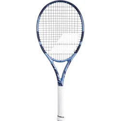 BABOLAT PD TEAM GEN11 U . - 1