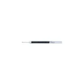 Pentel Nachfüllmine LRP7 0,7 mm Schwarz