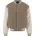 URBAN CLASSICS braun L