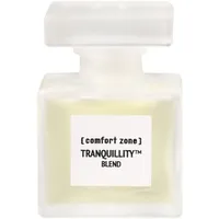 Comfort Zone Tranquillity Blend 15 ml