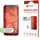 Displex Smart Glass für Apple iPhone 13/13 Pro/14/16e