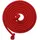 GoKi Springseil rot (63922)