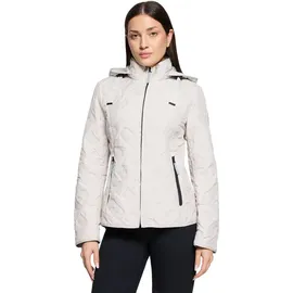 GIL BRET Funktionsjacke Damen Beige M