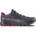 La Sportiva Lycan II Herren Cypress/Night Sky 45,5