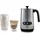 De'Longhi LatteMix EMF3.M | Metall