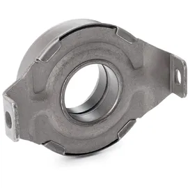 Sachs Kupplungssatz 3000334001 für Ford