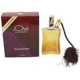 Guy Laroche Jai Eau de Toilette 100 ml