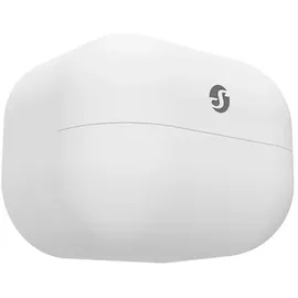Shelly BLU Motion Bluetooth