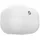 Shelly BLU Motion Bluetooth