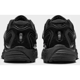 Nike AIR PEGASUS WAVE - - 42.5