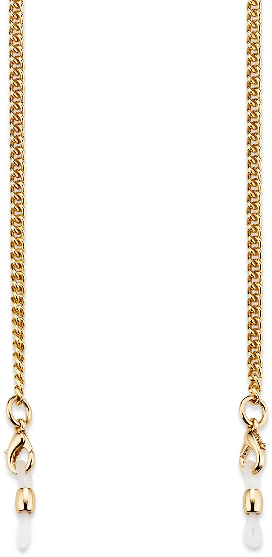 Brillenkette BRUNO BANANI 