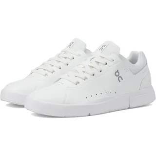 All White 47,5