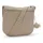 Kipling Basic Umhängetasche Polyester Brown
